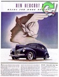 Mercury 1939 512.jpg